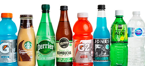 Sports Drinks