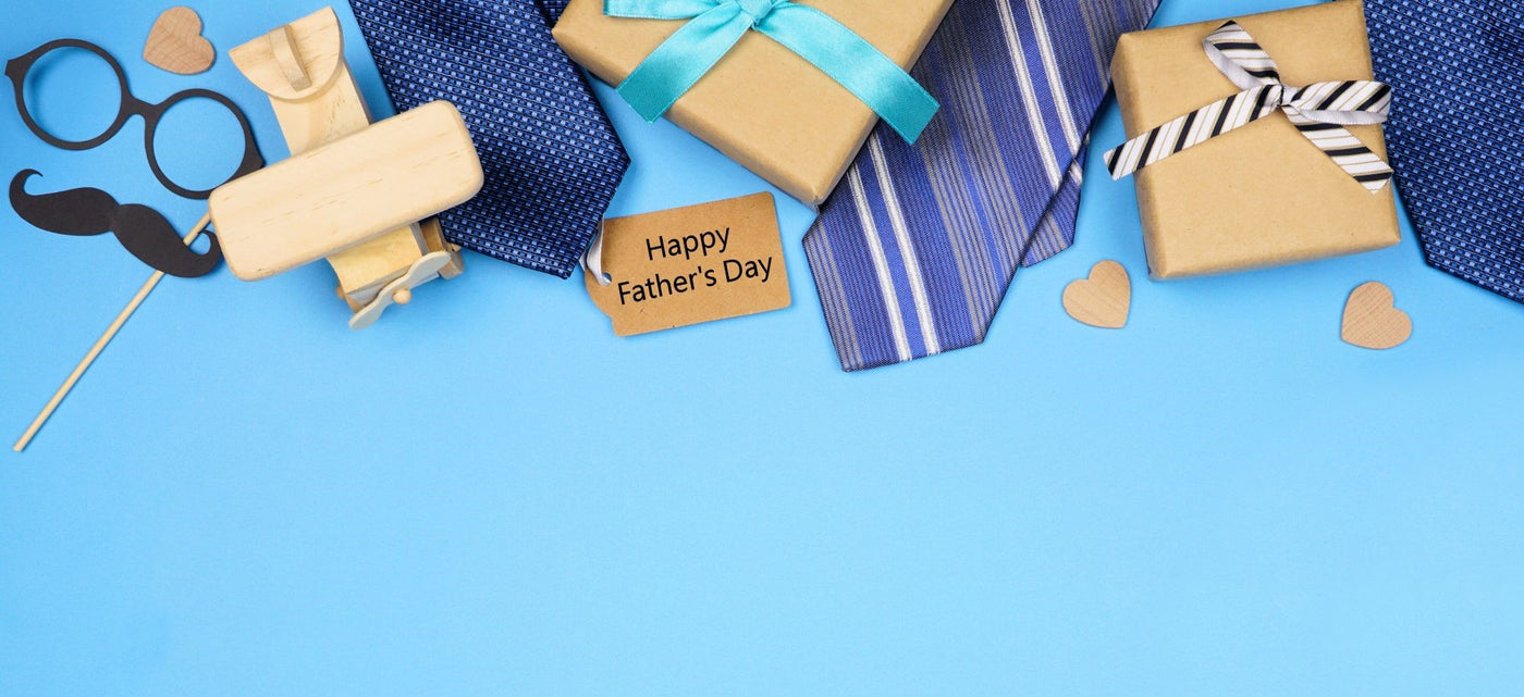 Father's Day