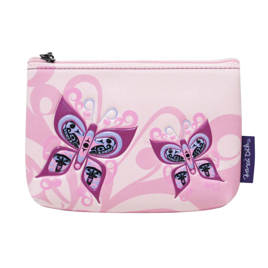 OSCARDO Coin Purse - Celebration of Life