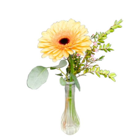 Floral Arrangement - Petite